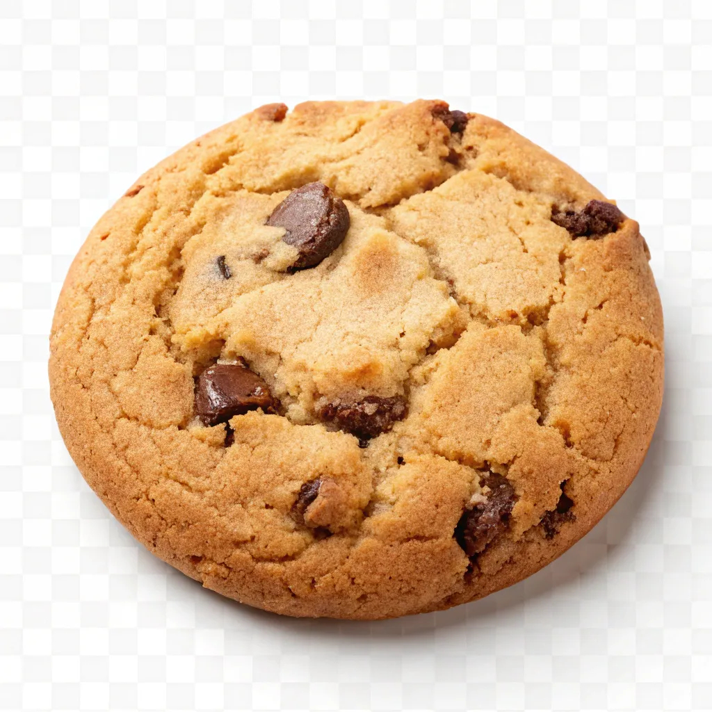 Cookie Icon